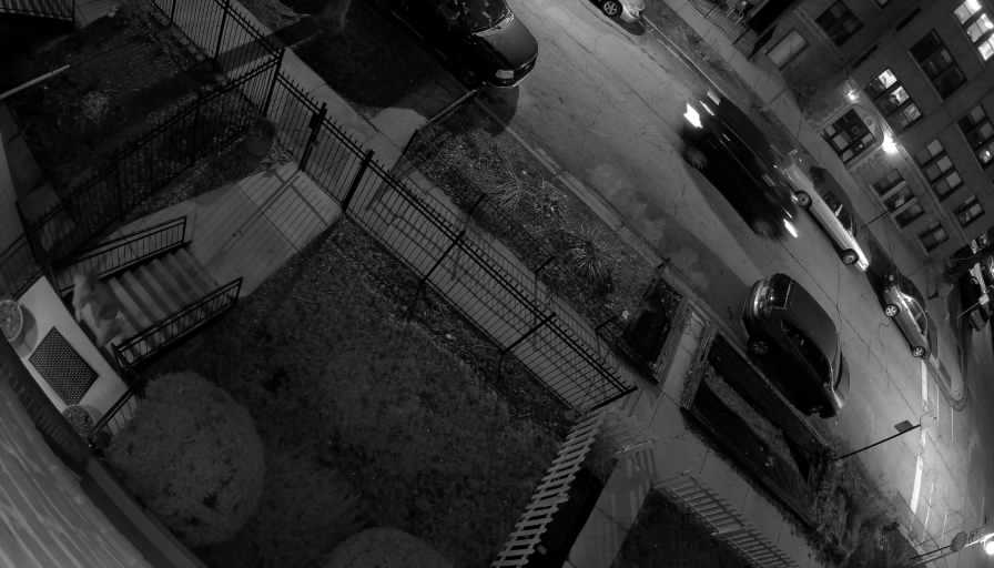 Reolink Camera Two_01_Reolink Home Hub One_20260322193219.jpg